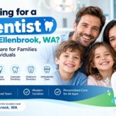 dentist near Ellenbrook dentist near Ellenbrook